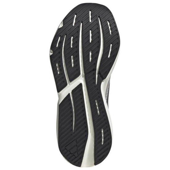Adidas Lightblaze W